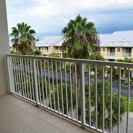 Harborside Suites At Little Harbor Ruskin Esterno foto