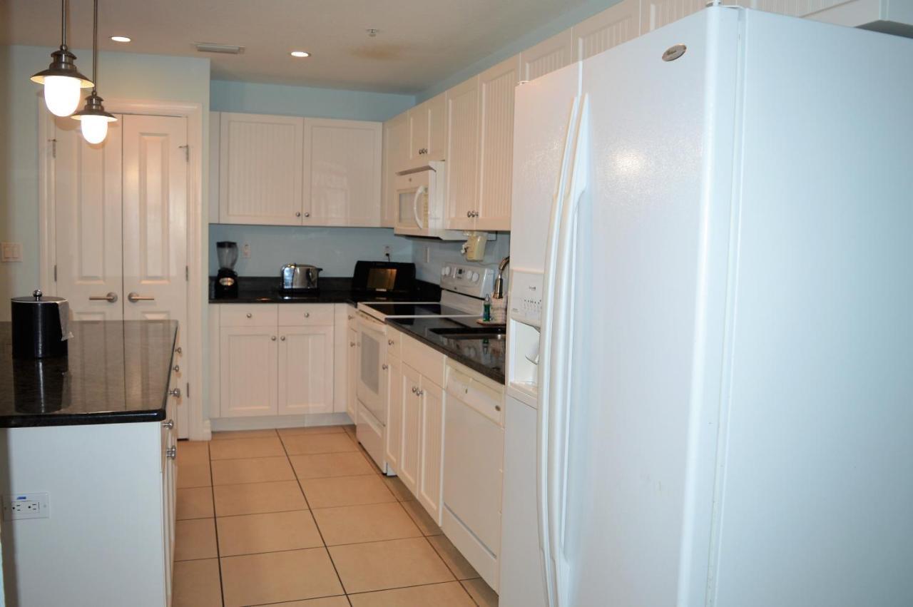 Harborside Suites At Little Harbor Ruskin Esterno foto