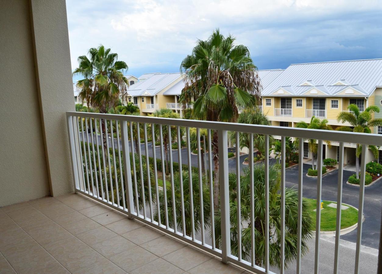 Harborside Suites At Little Harbor Ruskin Esterno foto