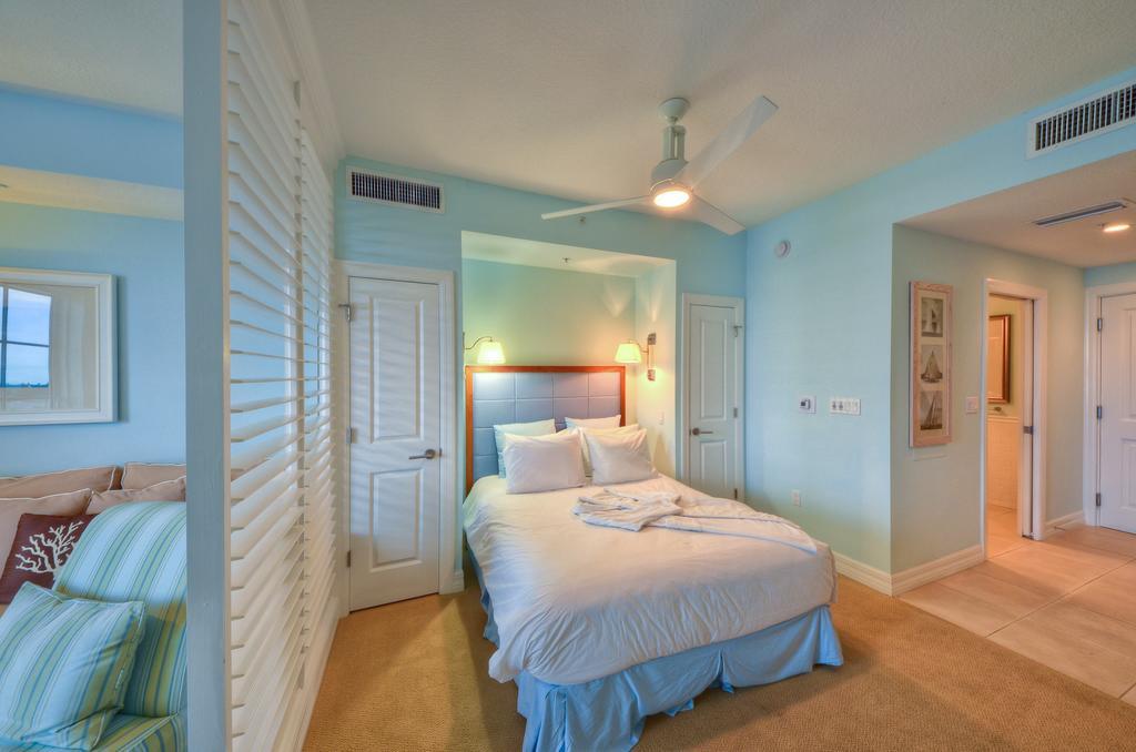 Harborside Suites At Little Harbor Ruskin Esterno foto