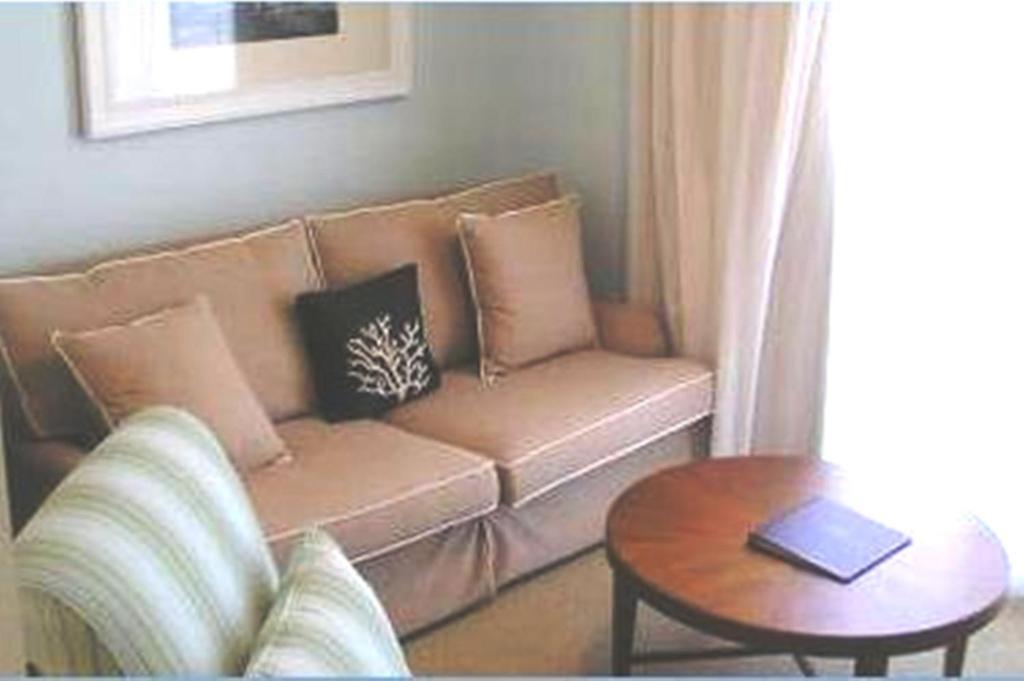 Harborside Suites At Little Harbor Ruskin Camera foto