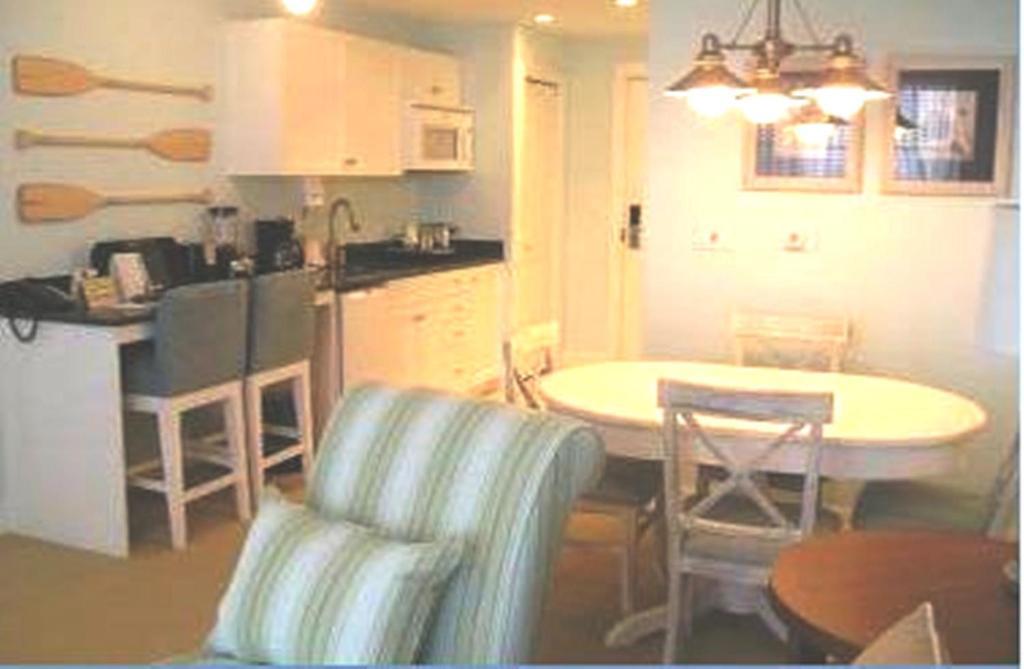 Harborside Suites At Little Harbor Ruskin Camera foto