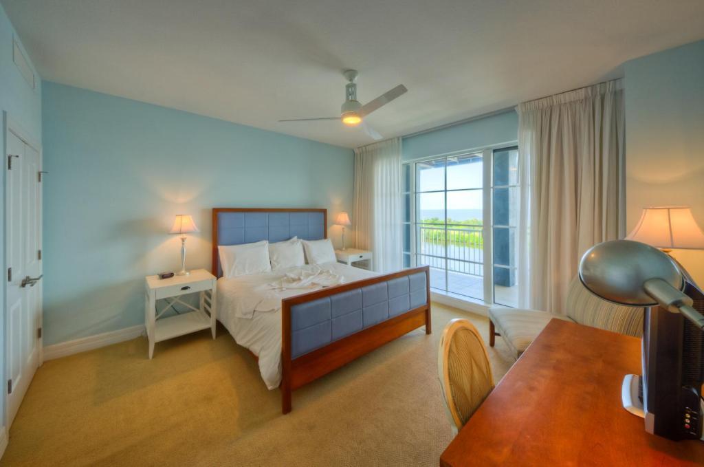 Harborside Suites At Little Harbor Ruskin Camera foto