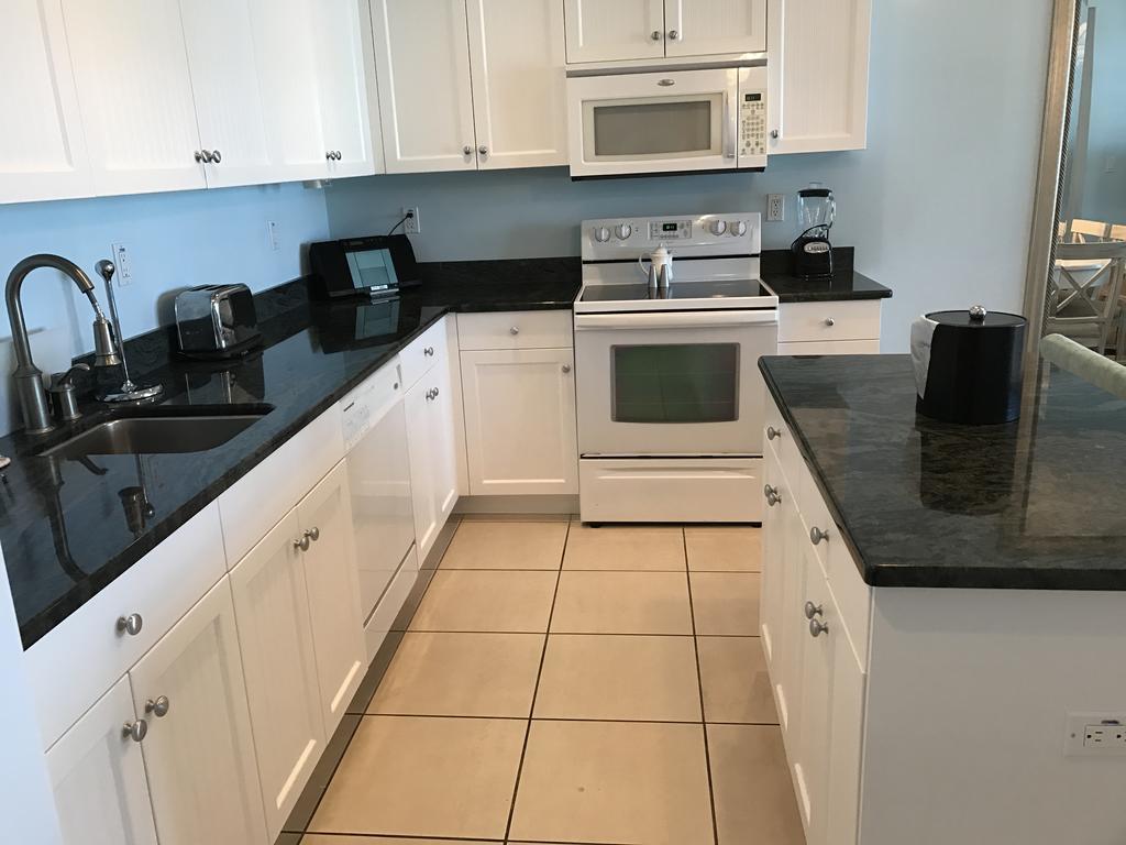 Harborside Suites At Little Harbor Ruskin Esterno foto