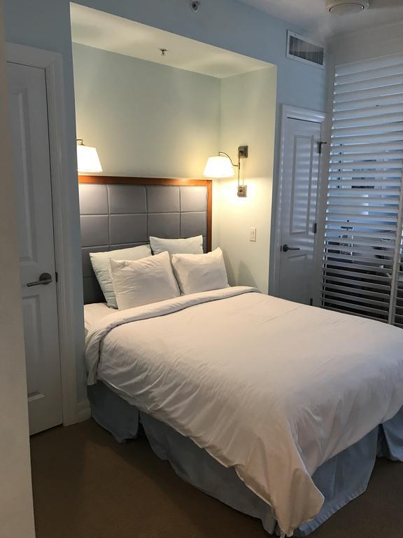 Harborside Suites At Little Harbor Ruskin Esterno foto