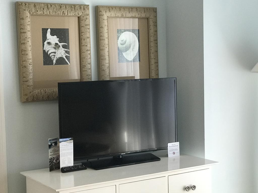 Harborside Suites At Little Harbor Ruskin Esterno foto