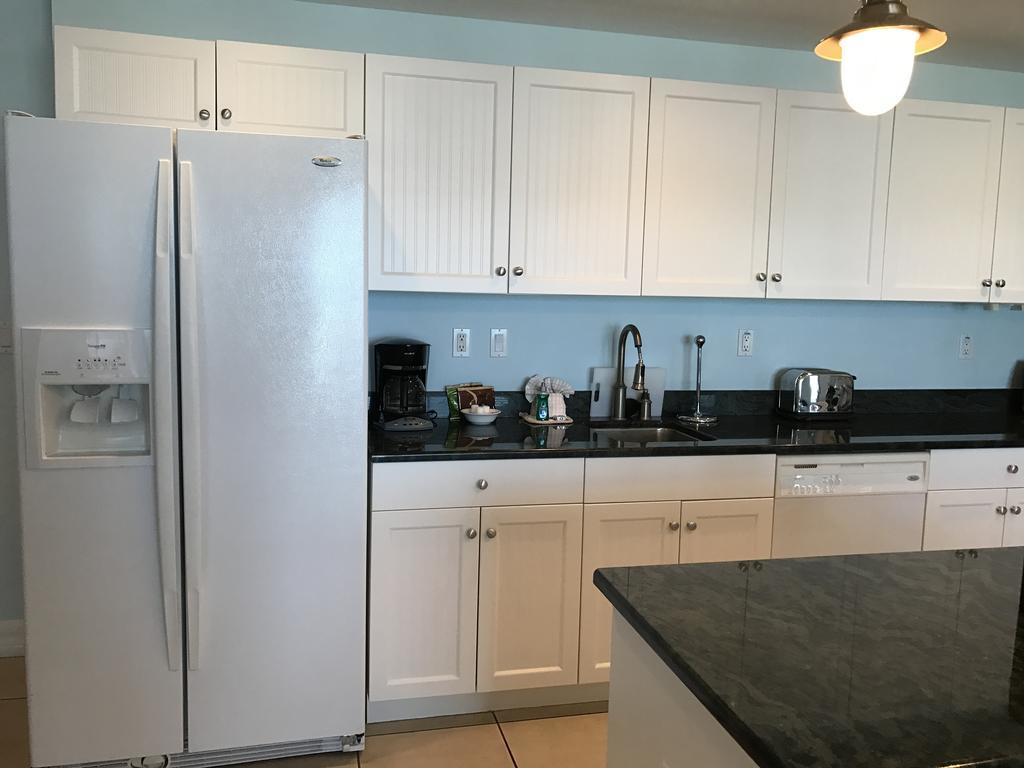Harborside Suites At Little Harbor Ruskin Esterno foto