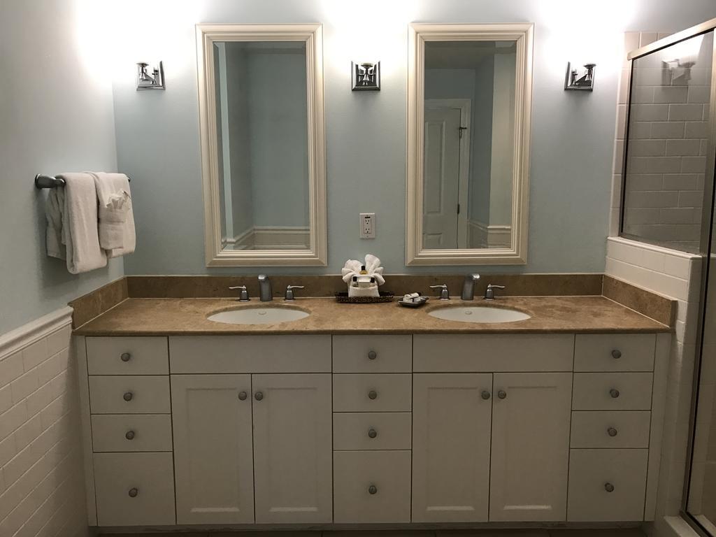 Harborside Suites At Little Harbor Ruskin Esterno foto