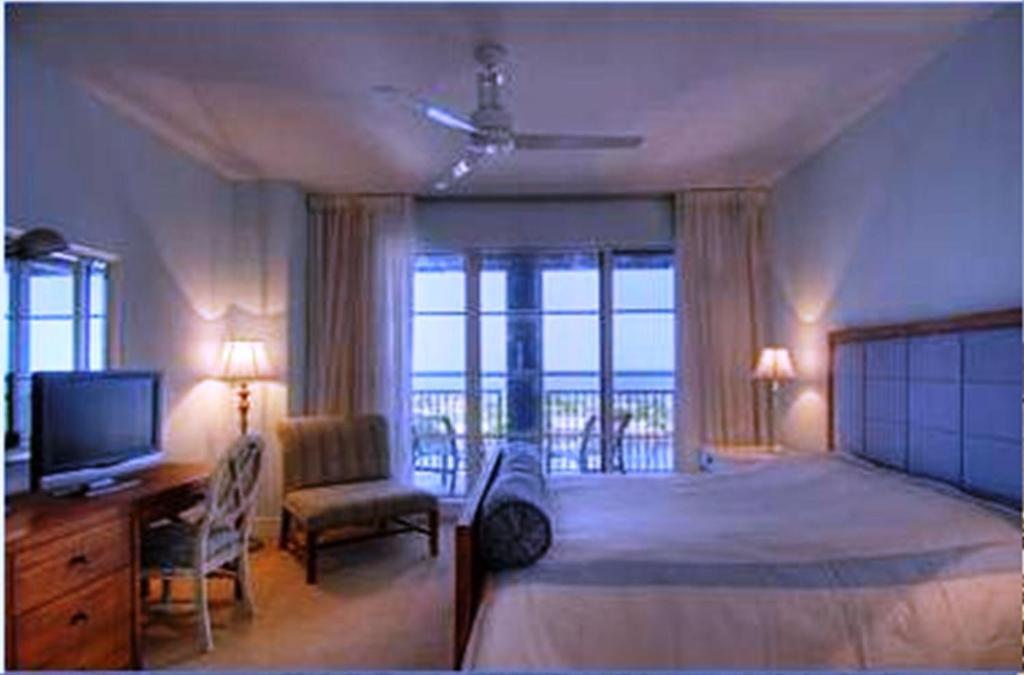 Harborside Suites At Little Harbor Ruskin Esterno foto